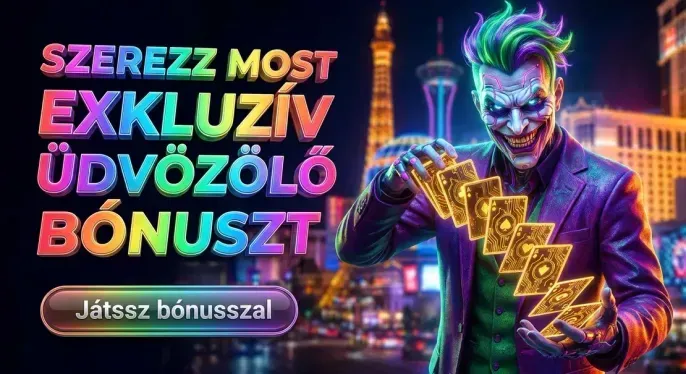 Spinfin Casino